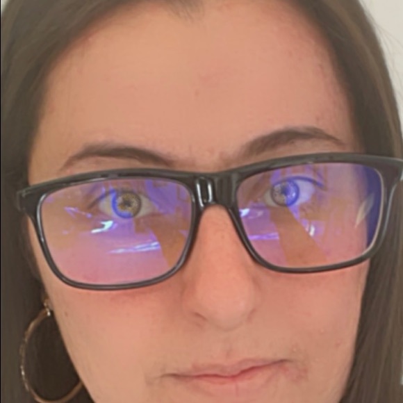 natalieborimono